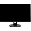 Monitors SunWind 24" SUN-M24BA104 - foto 2