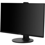 Monitors SunWind 24" SUN-M24BA104