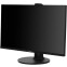 Monitors SunWind 24" SUN-M24BA104 - foto 3