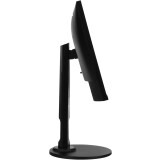 Monitors SunWind 24" SUN-M24BA104