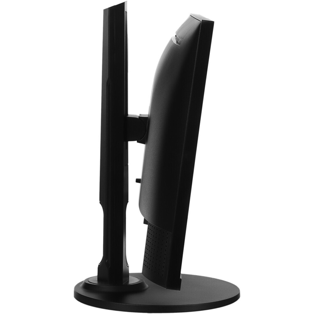 Monitors SunWind 24" SUN-M24BA104 - foto 5