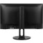 Monitors SunWind 24" SUN-M24BA104 - foto 6