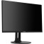 Monitors SunWind 24" SUN-M24BA104 - foto 7