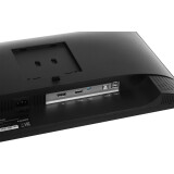 Monitors SunWind 24" SUN-M24BA104