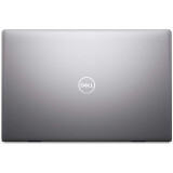 Portatīvais dators Dell Vostro 3510 (3510-3825)