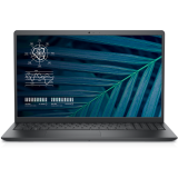 Portatīvais dators Dell Vostro 3510 (3510-7655)