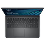 Portatīvais dators Dell Vostro 3510 (3510-7655)