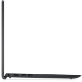 Portatīvais dators Dell Vostro 3510 (3510-7655)