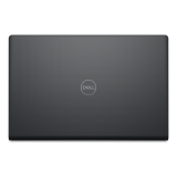 Portatīvais dators Dell Vostro 3510 (3510-7655)