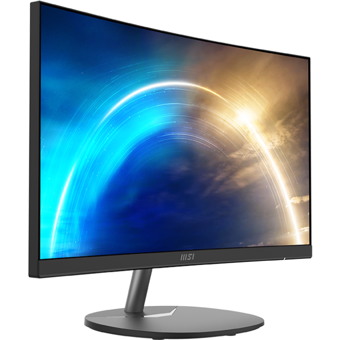 Monitors MSI 24" Pro MP241CA - 9S6-3PA9CT-023 - foto 2