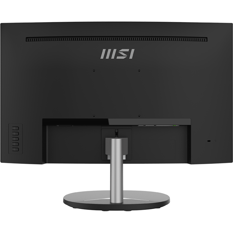 Monitors MSI 24" Pro MP241CA - 9S6-3PA9CT-023 - foto 5