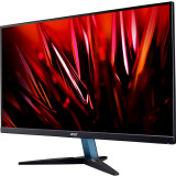 Monitors Acer 27" KG272Ubmiipx Nitro (UM.HX2EE.022)