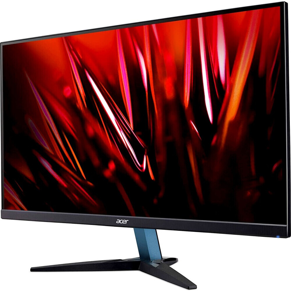 Monitors Acer 27" KG272Ubmiipx Nitro - UM.HX2EE.022 - foto 3