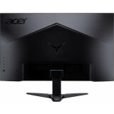 Monitors Acer 27" KG272Ubmiipx Nitro (UM.HX2EE.022)