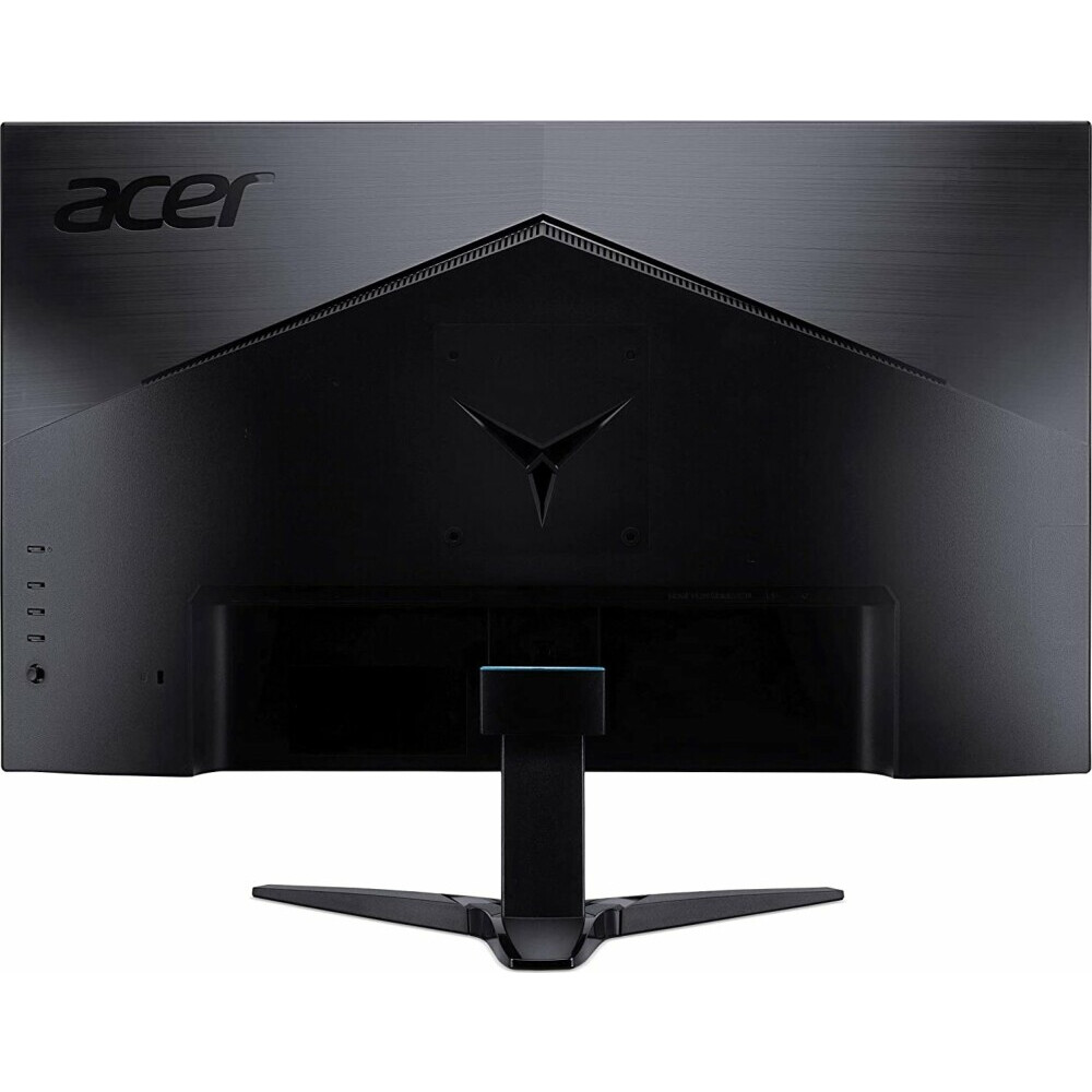 Monitors Acer 27" KG272Ubmiipx Nitro - UM.HX2EE.022 - foto 4