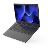 Portatīvais dators HIPER Workbook N15RP (N15RP93WI)