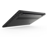 Portatīvais dators HIPER Workbook N15RP (N15RP93WI)