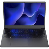 Portatīvais dators HIPER Workbook N15RP (N15RP96AS)