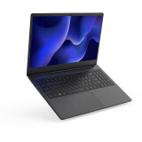 Portatīvais dators HIPER Workbook N15RP (N15RP96AS)