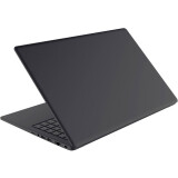 Portatīvais dators HIPER Workbook N15RP (N15RP96AS)