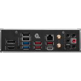 Pamatplate MSI PRO Z790-A WIFI DDR4