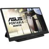 Monitors ASUS 16" MB166B