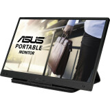 Monitors ASUS 16" MB166B