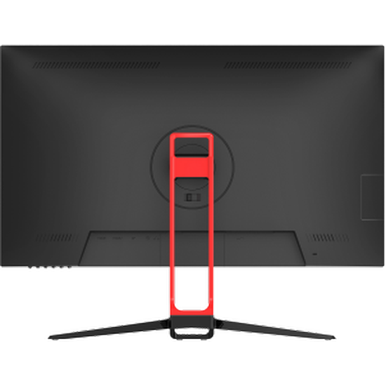 Monitors Dahua DHI-LM28-F400 28" (DHI-LM28-F400) - foto 2