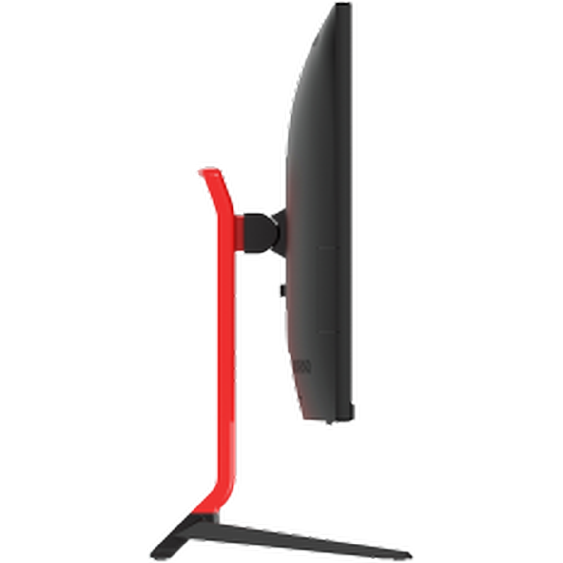 Monitors Dahua DHI-LM28-F400 28" (DHI-LM28-F400) - foto 3