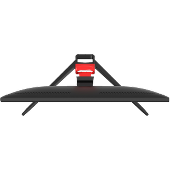 Monitors Dahua DHI-LM28-F400 28" (DHI-LM28-F400) - foto 4