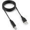 Câble USB 2.0 A (M) - B (M), 1.8m, Garrison GCC-USB2-AMBM-1.8M