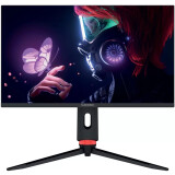 Monitors SunWind 24" SUN-M24BG120