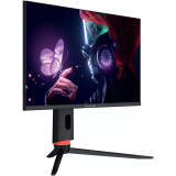 Monitors SunWind 24" SUN-M24BG120