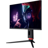 Monitors SunWind 24" SUN-M24BG120