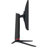 Monitors SunWind 24" SUN-M24BG120