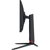 Monitors SunWind 24" SUN-M24BG120