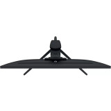 Monitors SunWind 24" SUN-M24BG120