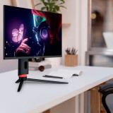 Monitors SunWind 24" SUN-M24BG120