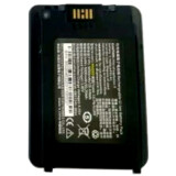 Akumulators Mindeo HMD50