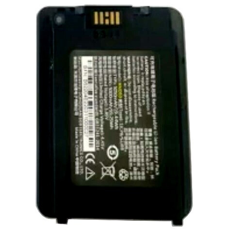 Akumulators Mindeo HMD50