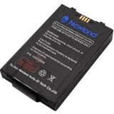 Akumulators Newland BTY-MT65