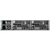 Stockage en réseau (NAS) Synology UC3200