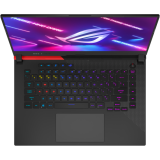 Ordinateur portable ASUS G513IE ROG Strix G15 (HN065) (G513IE-HN065)