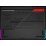 Ordinateur portable ASUS G513IE ROG Strix G15 (HN065) (G513IE-HN065)