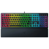 Tastatūra Razer Ornata V3 (RZ03-04460800-R3R1)