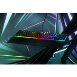 Tastatūra Razer Ornata V3 (RZ03-04460800-R3R1)