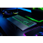 Tastatūra Razer Ornata V3 X - RZ03-04470800-R3R1 - foto 2
