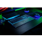 Tastatūra Razer Ornata V3 X - RZ03-04470800-R3R1 - foto 3