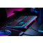 Tastatūra Razer Ornata V3 X - RZ03-04470800-R3R1 - foto 4