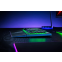 Tastatūra Razer Ornata V3 X - RZ03-04470800-R3R1 - foto 5
